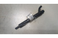 Форсунка топливная  Renault Clio 2009-2012         