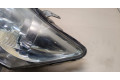 Фара передняя  Lexus LS430 UCF30 2000-2006 левая 