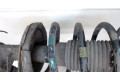 Стойка амортизатора  KIA Picanto 2004-2011 546500700, 5463007200    1  бензин