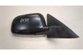 Зеркало боковое  Mitsubishi Lancer 6 1996-2003  правое           
