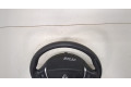 Руль  Renault Laguna 3 2007-           
