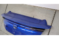 Замок багажника  Honda Civic 2015-2022       