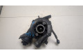  Турбина  Ford S-Max 2006-2010             