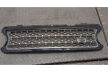 Решетка радиатора  Land Rover Range Rover 3 (LM) 2002-2012          DHB500182