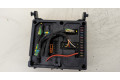 Блок предохранителей  Volkswagen Sharan 2000-2010      7M3962258AH   