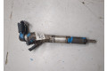 Форсунка топливная  Renault Scenic 2009-2012    8200704191     
