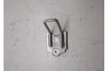Замок капота  Renault Scenic 2003-2009     