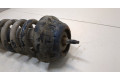 Стойка амортизатора  Volkswagen Amarok 2010-2016 2H0413031K, 2H0411105F     
