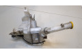 Бачок омывателя  Mazda 3 (BL) 2009-2013 BBM467480   