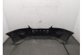 Бампер  Volkswagen Golf 5 2003-2009 передний   1K0807217R