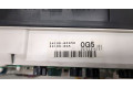 Панель приборов  Suzuki Ignis 2000-2004       3410080G50     