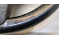 Руль  Volkswagen Passat CC 2008-2012           