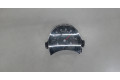 Панель приборов  Volkswagen Beetle 1998-2010       1C0920940H    1.4  Бензин