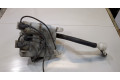 Бачок омывателя  Lexus RX 2003-2009 HLC33068   