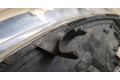 Фара передняя  Audi A6 (C6) 2004-2011 левая 