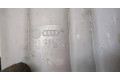 Бачок расширительный  Audi A4 (B8) Allroad 2011-2016    