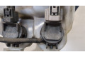 Бачок омывателя  Toyota RAV 4 2006-2013    