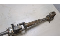  рейка  Колонка рулевая  Mazda 6 (GG) 2002-2008      