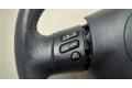 Руль  Toyota Corolla E12 2001-2006           