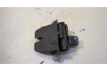 Замок багажника  Ford Focus 2 2008-2011       
