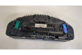 Панель приборов  Volkswagen Transporter 5 2003-2009       7H0920950G     