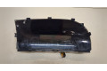 Панель приборов  Mercedes S W221 2005-2013       A2219005303     
