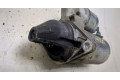 Стартер  Opel Meriva 2003-2010 1.6     