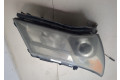 Фара передняя  Acura MDX 2007-2013 правая 