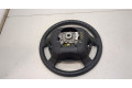 Руль  Mazda Tribute 2001-2007           