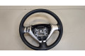 Руль  Honda Jazz 2002-2008           78501SAAJ71ZA