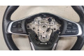Руль  BMW X2 (F39) 2017-           32306860357, 6860357