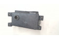 Корпус блока предохранителей  Land Rover Range Rover 2 1994-2003             2.5