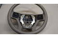 Руль  Ford Explorer 2006-2010           