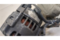 Генератор  Volkswagen Polo 2001-2005       03D903025H    