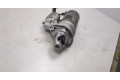 Стартер  Mercedes S W221 2005-2013   A0061514401, 20070131   