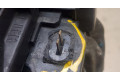 Генератор  Volkswagen Polo 2005-2009       038903018R    
