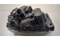 Фара передняя  Land Rover Range Rover Sport 2009-2013 левая 