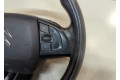 Руль  Citroen C4 Cactus           