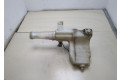 Бачок омывателя  Mazda 323 (BJ) 1998-2003 860142077   