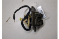 Замок багажника  Hyundai Terracan 2001-2007       