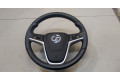 Руль  Opel Ampera 2011-2015           