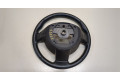 Руль  Nissan Qashqai 2006-2013           48430jd01d, cv400452pg