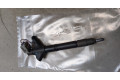 Форсунка топливная  Toyota RAV 4 2006-2013    2367026061     