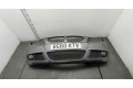 Бампер  BMW 3 E90, E91, E92, E93 2005-2012 передний   