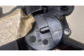 Клапанная крышка двигателя ДВС  Ford Focus 3 2011-2015 1.6  1685815, AV6Q6K271AA   