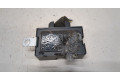 Блок комфорта  Toyota RAV 4 2000-2005      0819012930  