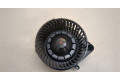 Моторчик печки  Audi A4 (B6) 2000-2006 8E1820021E    8E1820021E   