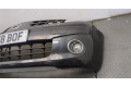 Бампер  Nissan Note E11 2006-2013 передний   