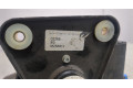  рейка  Колонка рулевая  Mercedes ML W163 1998-2004      