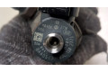 Форсунка топливная  Volkswagen Tiguan 2007-2011    03L130277J     